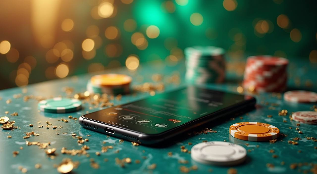 ramalan dragon mobile gaming